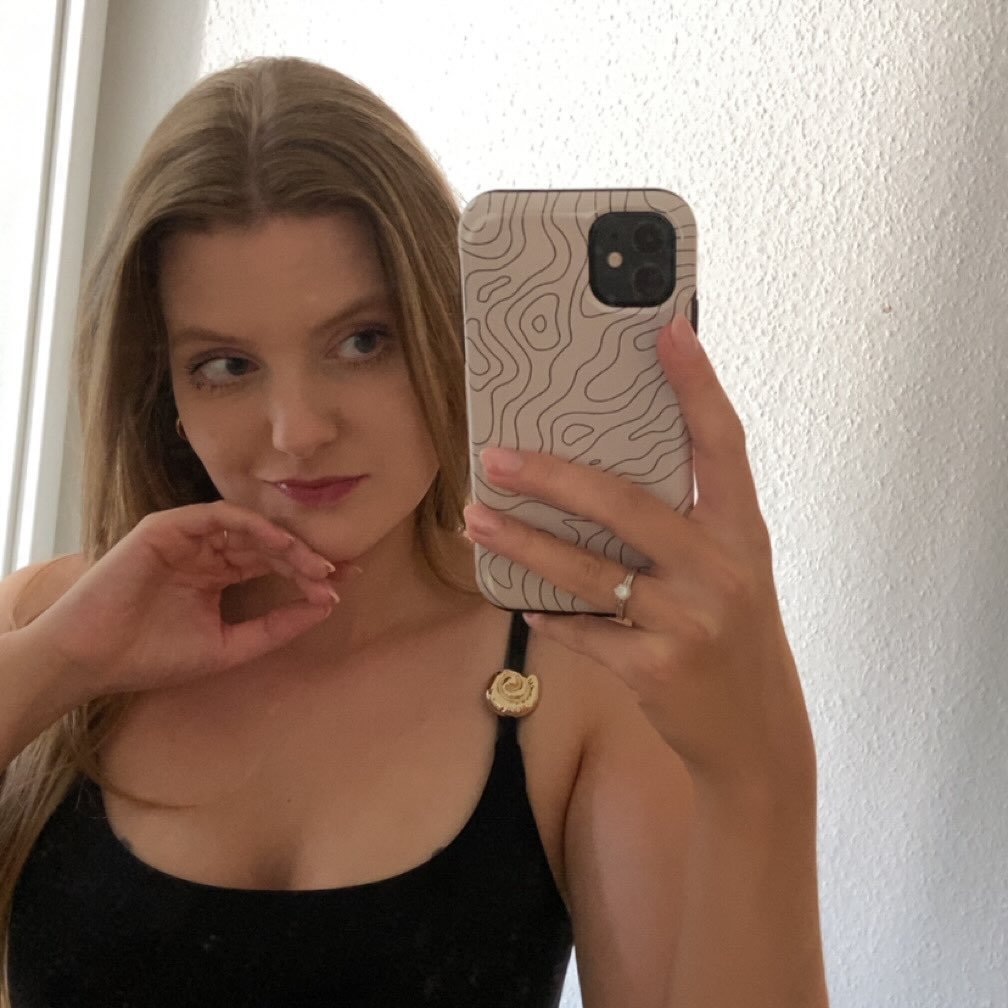 Instagram Profilbild von lara_wkn