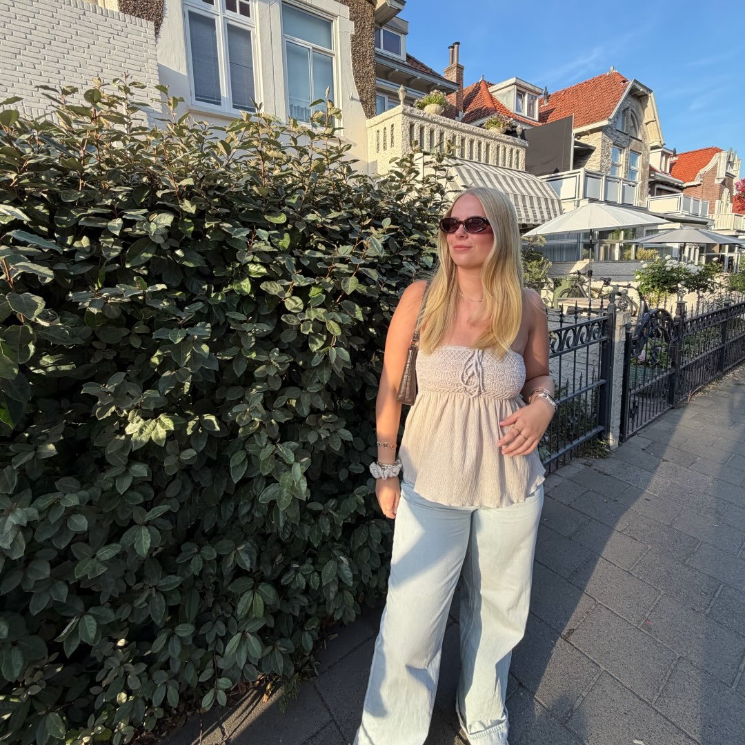 Instagram Profilbild von indra_luzia