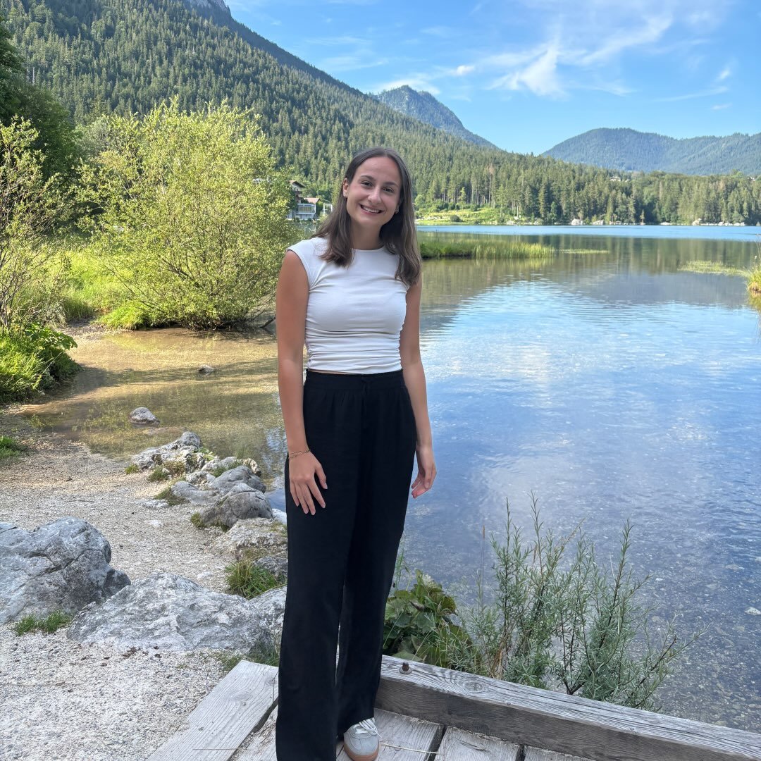 Instagram Profilbild von hannaah0301