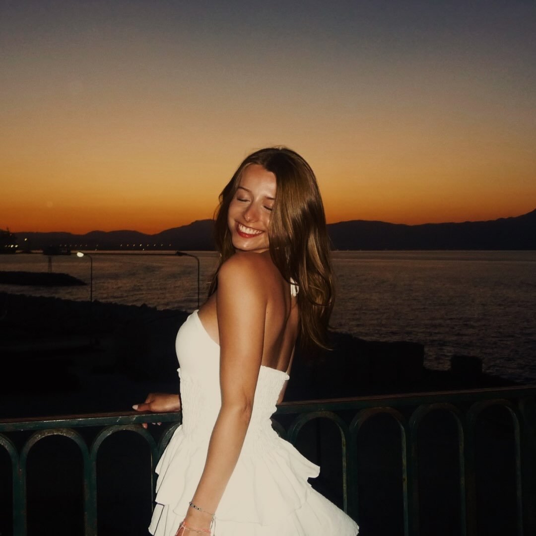 Instagram Profilbild von luise.har
