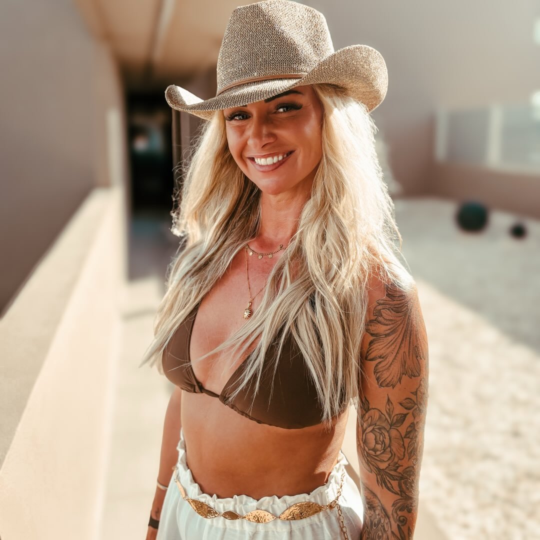 Instagram Profilbild von lau.ra.ri