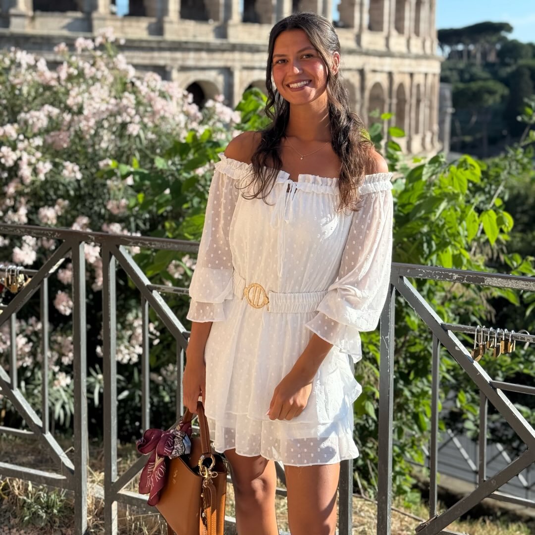 Instagram Profilbild von shalin.h10