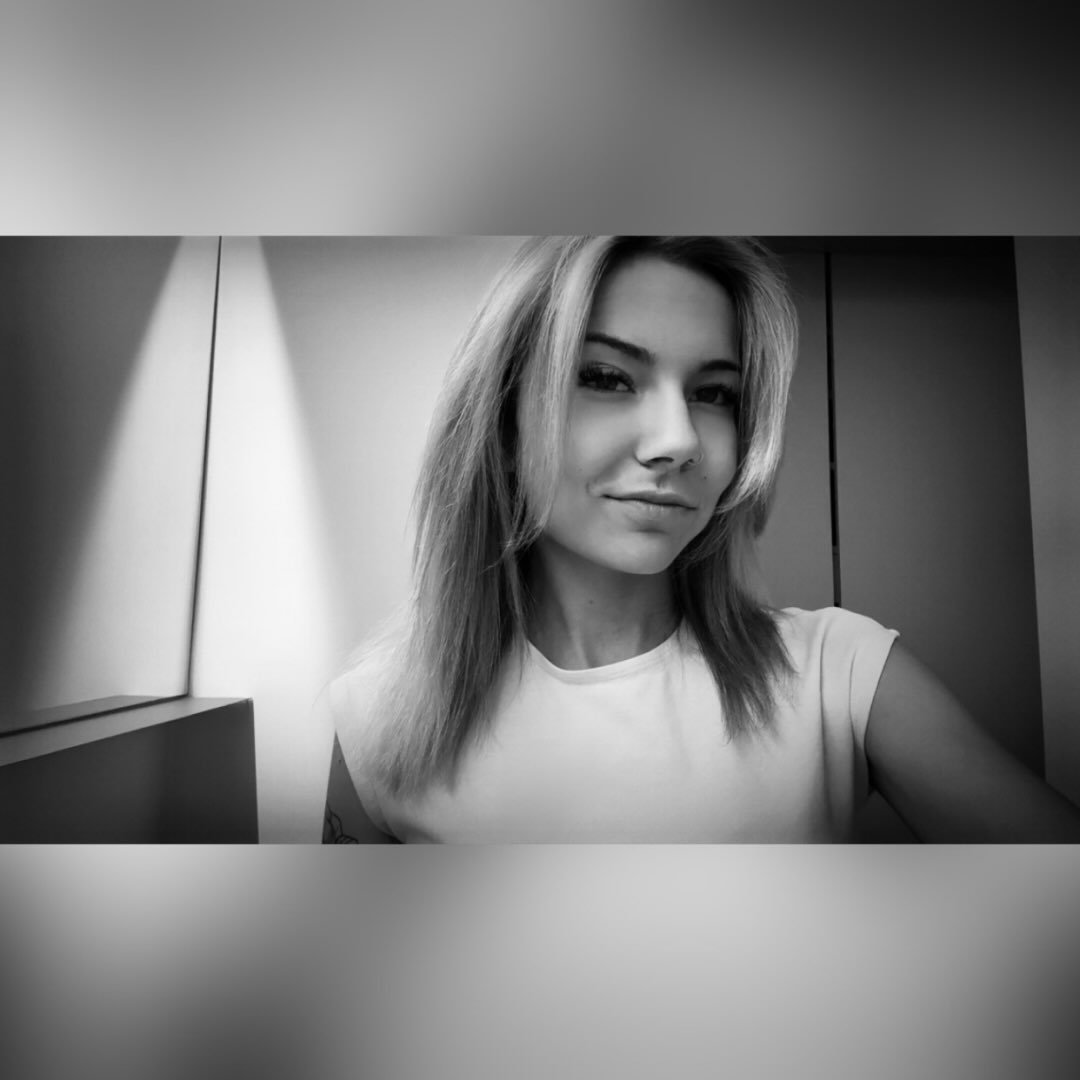 Instagram Profilbild von _chiaraxaliyah_