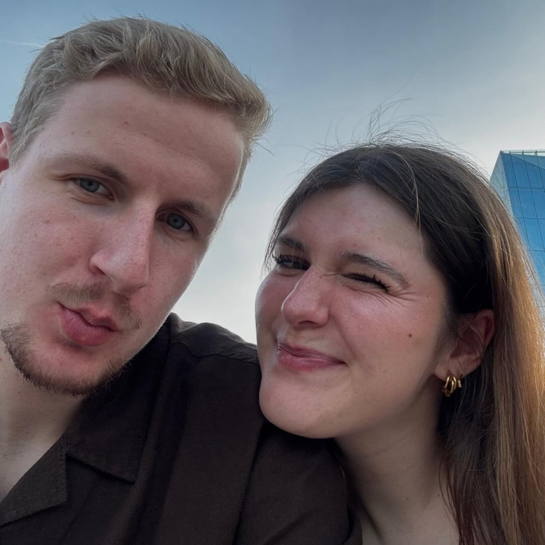 Instagram Profilbild von lucafriedrichsen