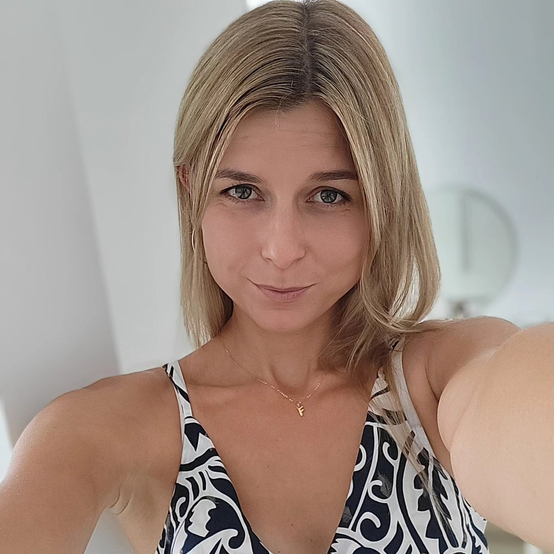 Instagram Profilbild von franzi.cab