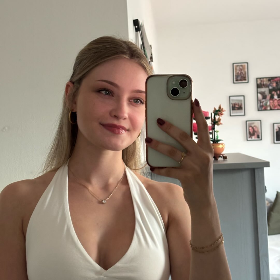 Instagram Profilbild von lucy.hltsh