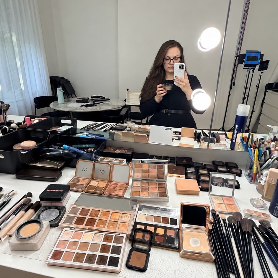 Instagram Profilbild von dora_duranic