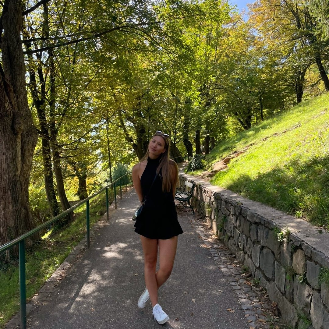 Instagram Profilbild von ema_korosec21