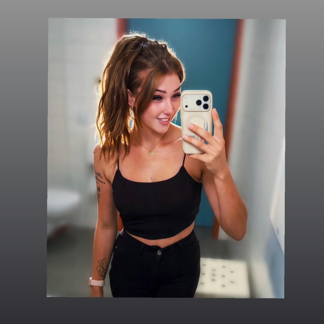 Instagram Profilbild von sarah_wolf99
