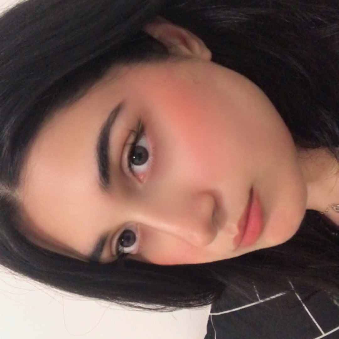 Instagram Profilbild von 98_titi