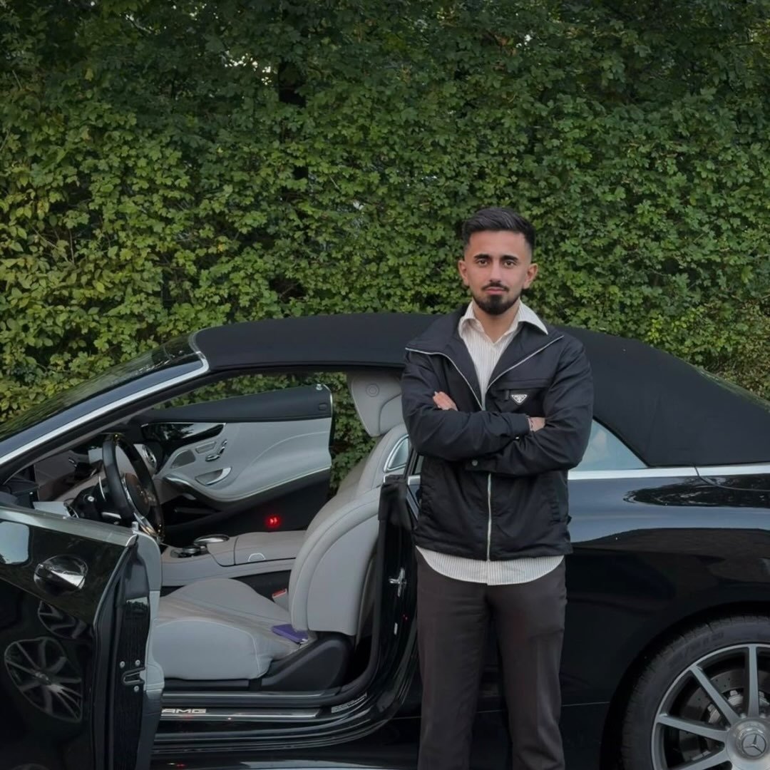 Instagram Profilbild von coskun1907