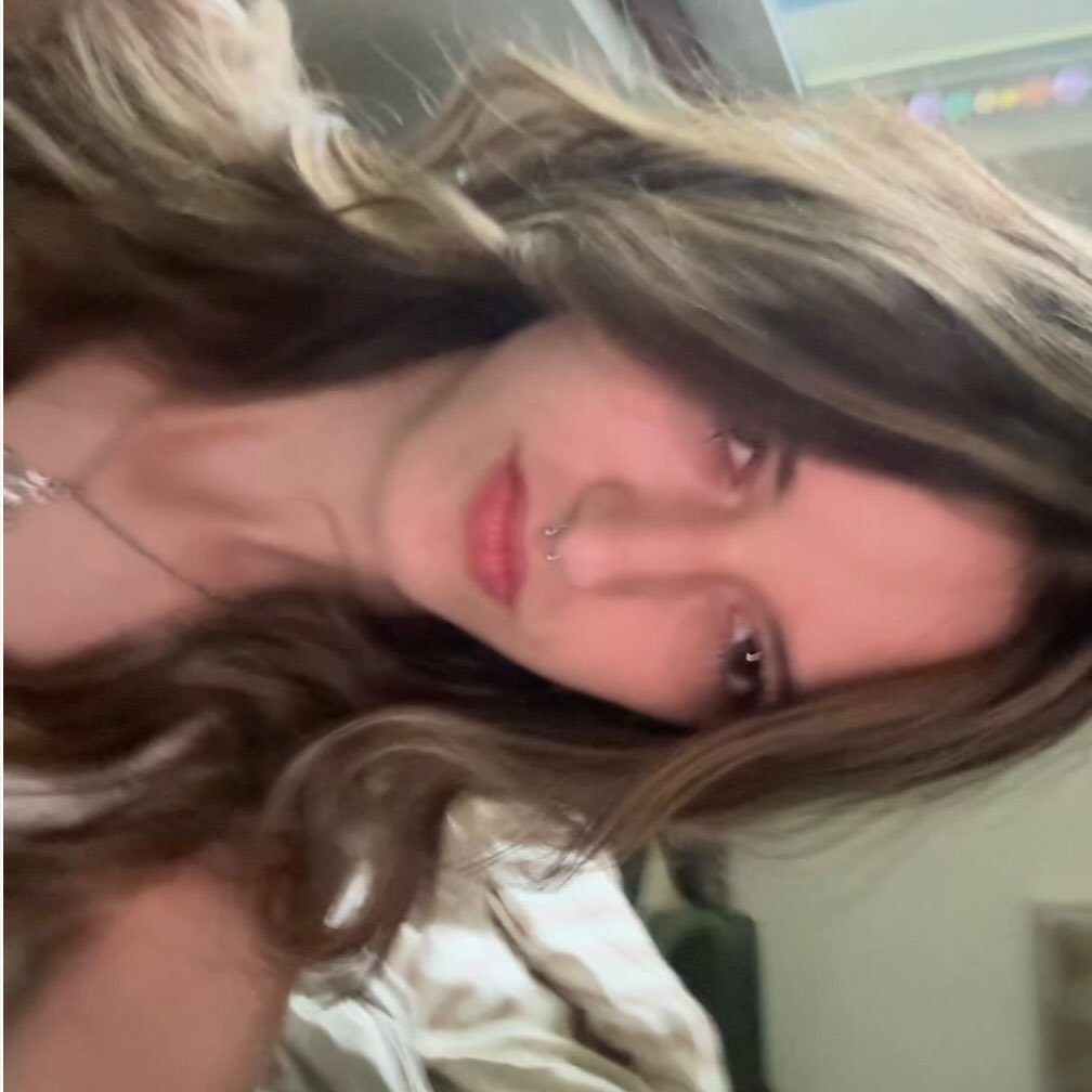 Instagram Profilbild von ivana06j
