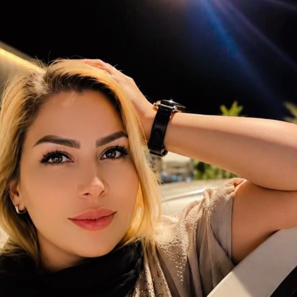 Instagram Profilbild von yaldaaa.48