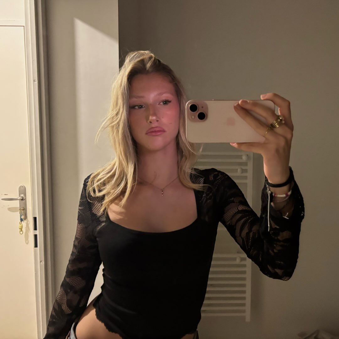Instagram Profilbild von tessbstl