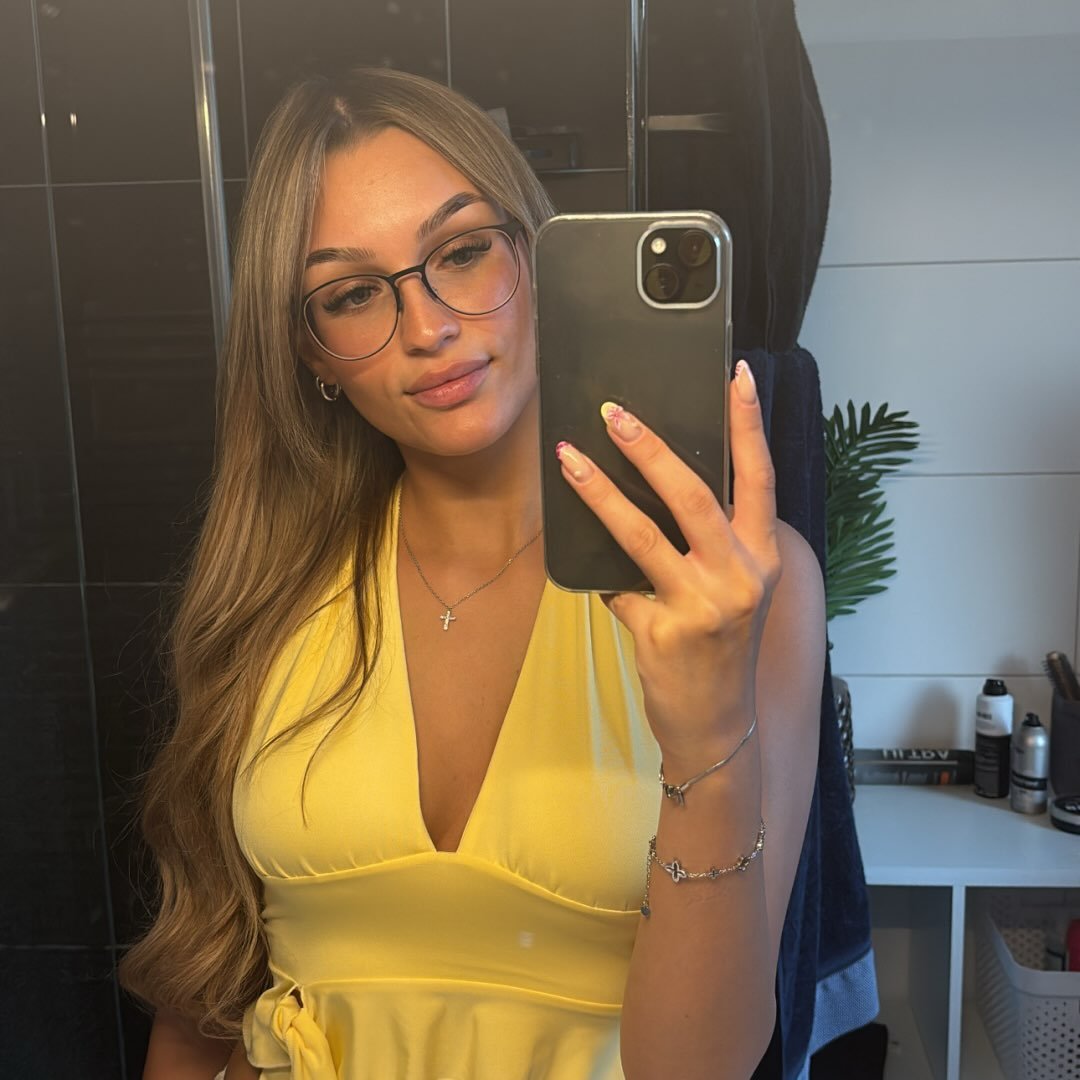 Instagram Profilbild von leniresch