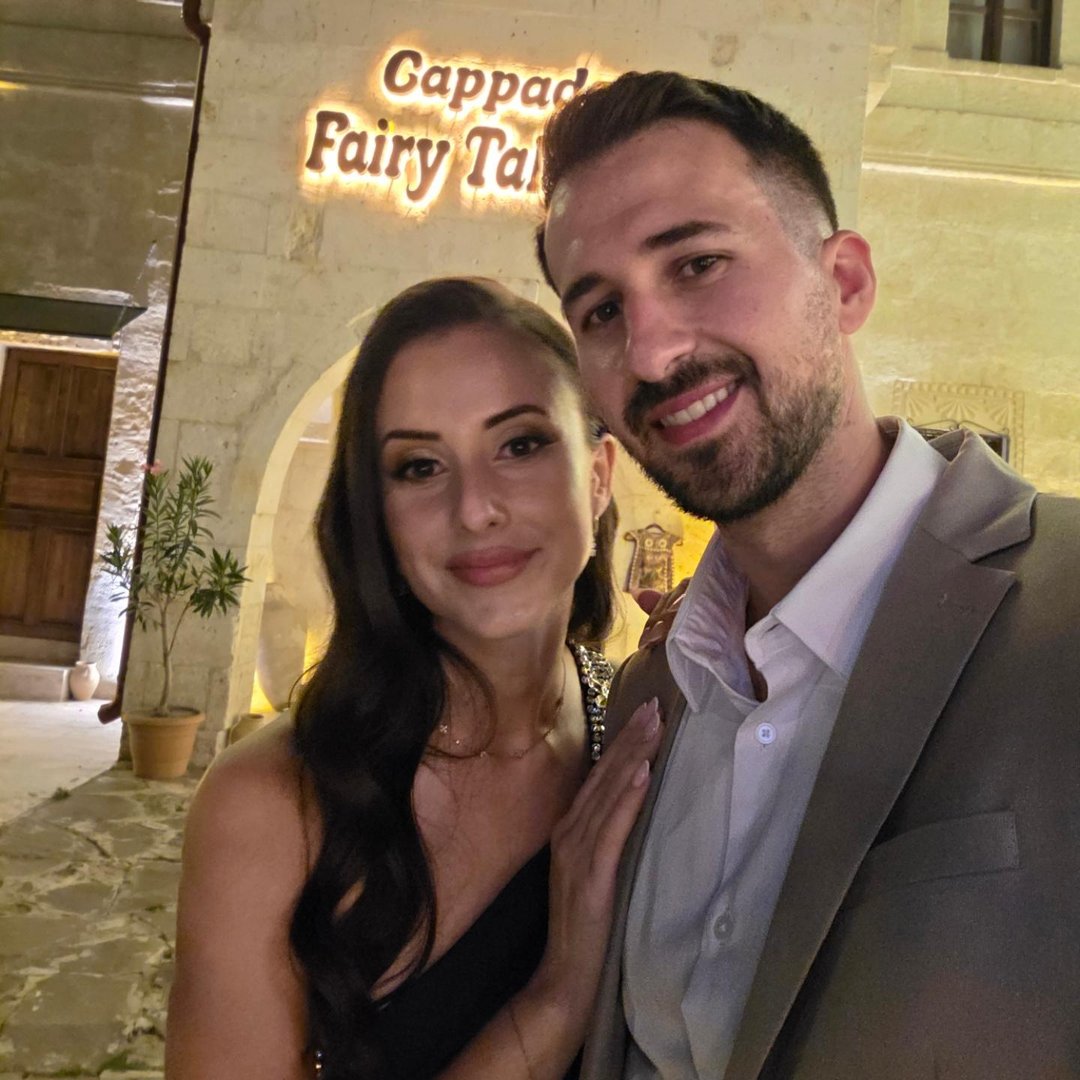 Instagram Profilbild von kiraevalena