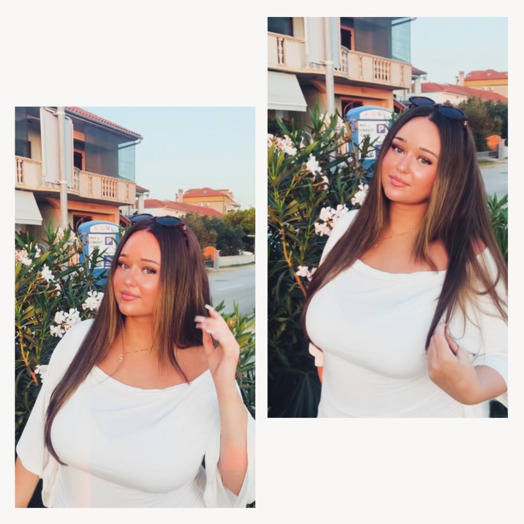 Instagram Profilbild von alesjafk