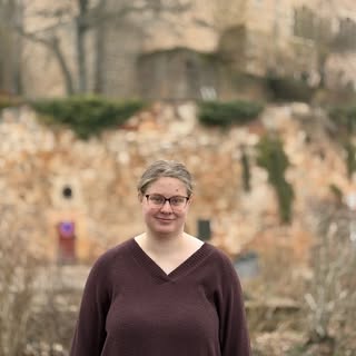 Instagram Profilbild von o0alina0oo
