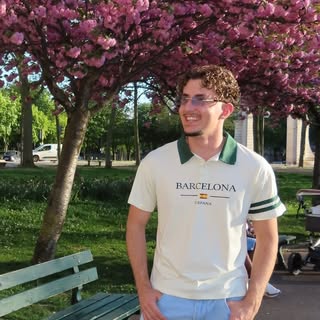 Instagram Profilbild von _.p45c4l._