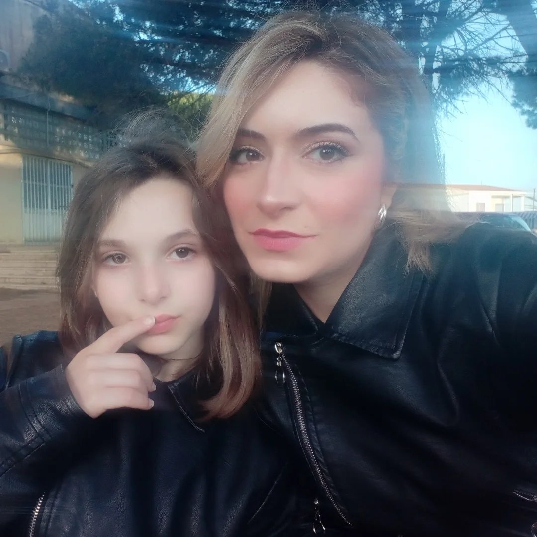Instagram Profilbild von monicamei_33