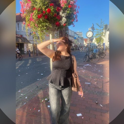 Instagram Profilbild von leonie_drs07