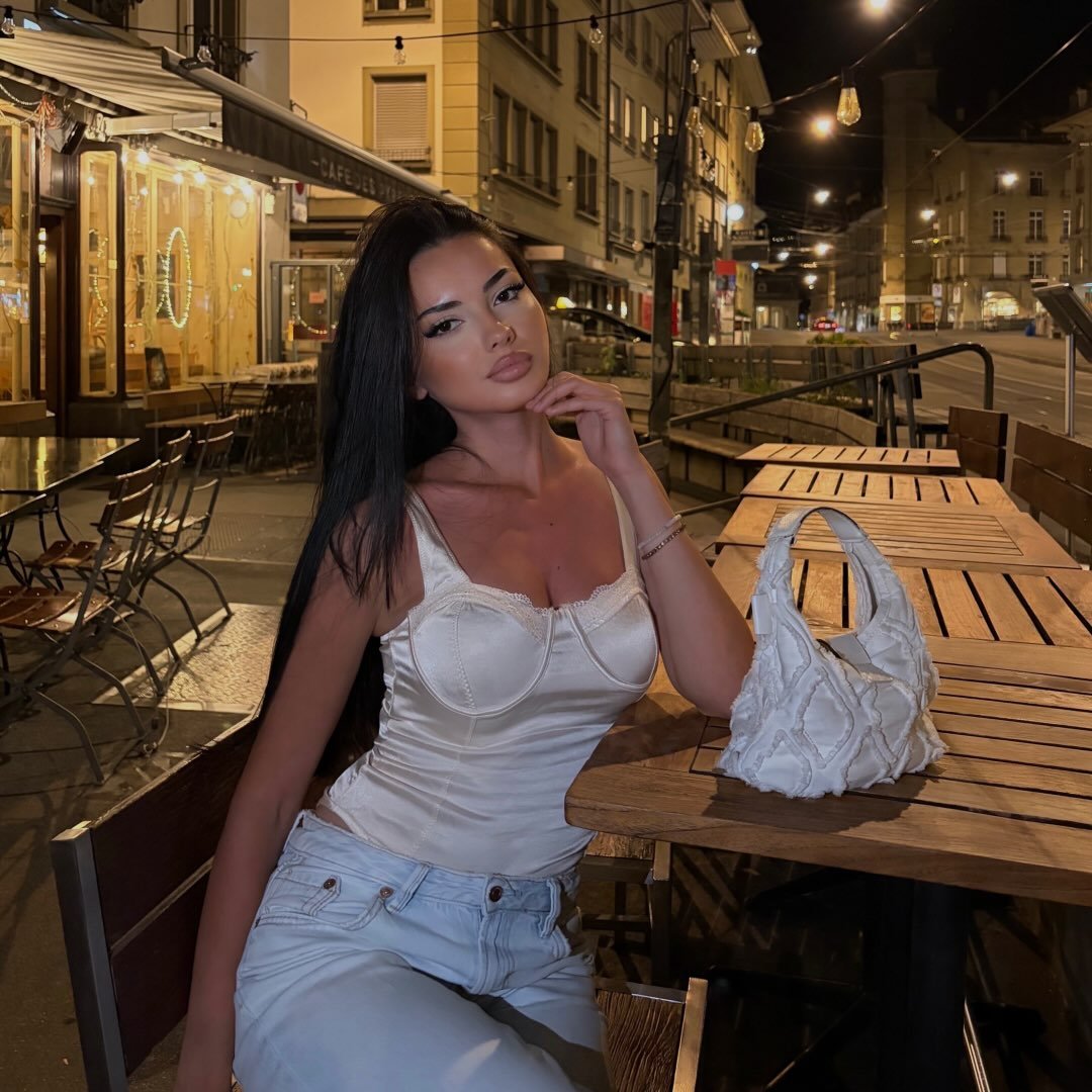 Instagram Profilbild von vveraaa.ss