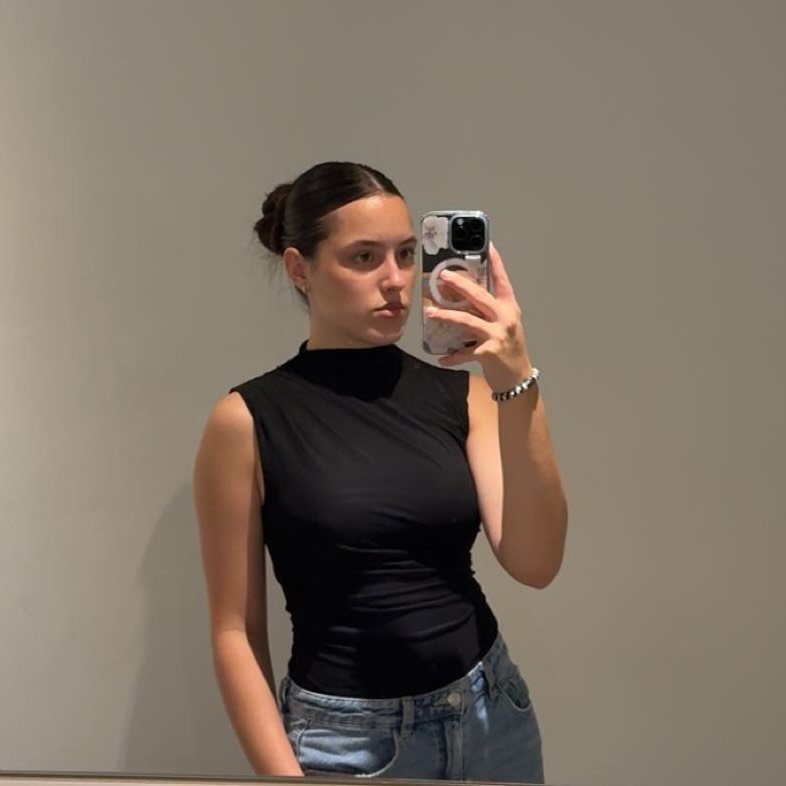 Instagram Profilbild von katanic.a07