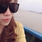 Instagram Profilbild von michelle_shh