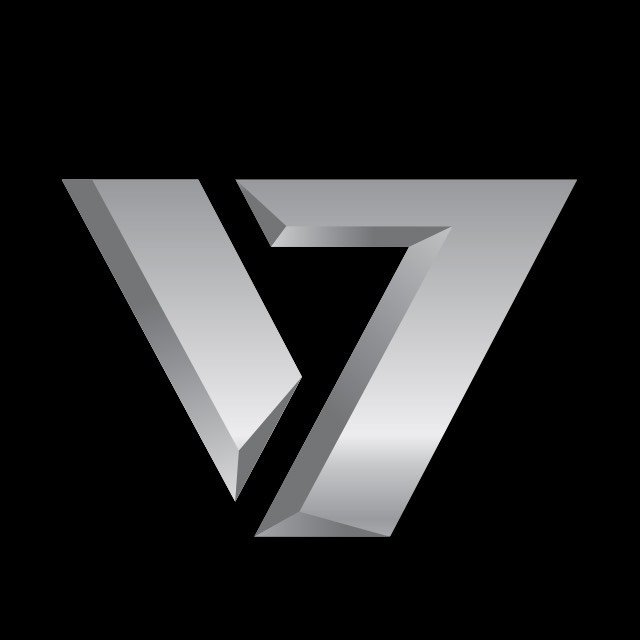 Instagram Profilbild von voughtintl