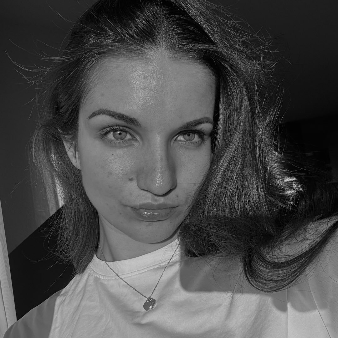 Instagram Profilbild von hannikmt