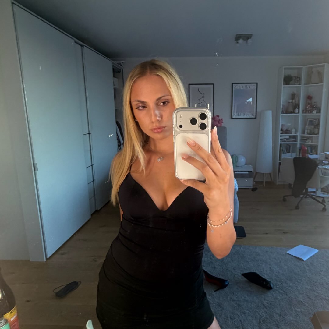Instagram Profilbild von sofia_wlk