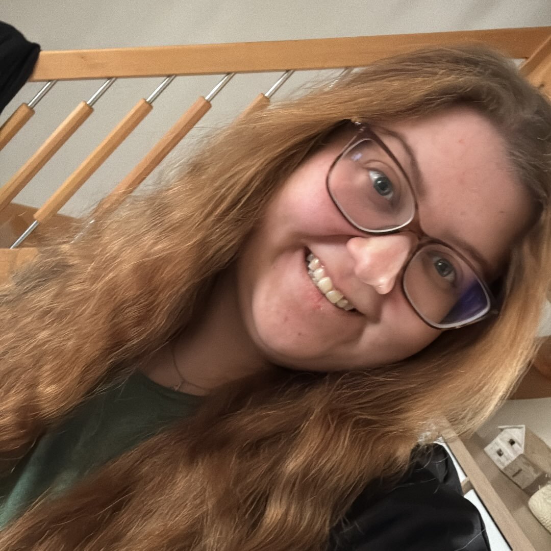 Instagram Profilbild von janicaxr
