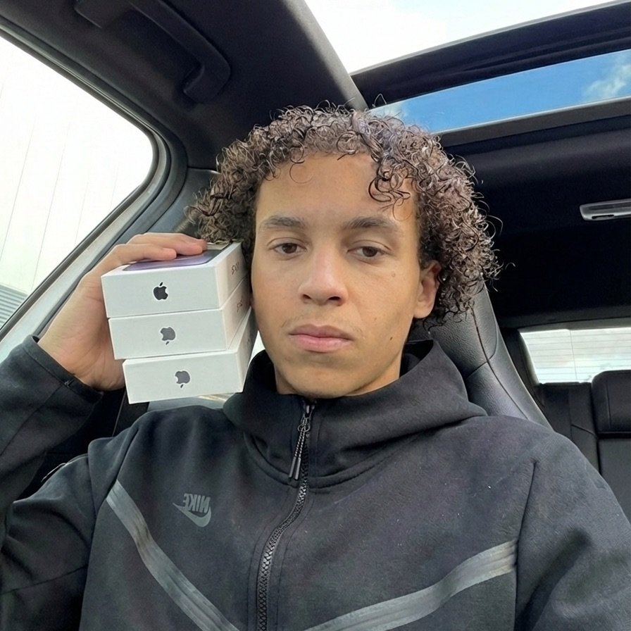 Instagram Profilbild von mr2skl