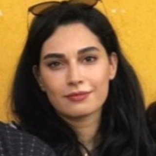 Instagram Profilbild von farzane.bm