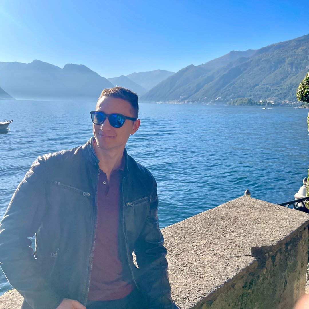 Instagram Profilbild von schmaus99