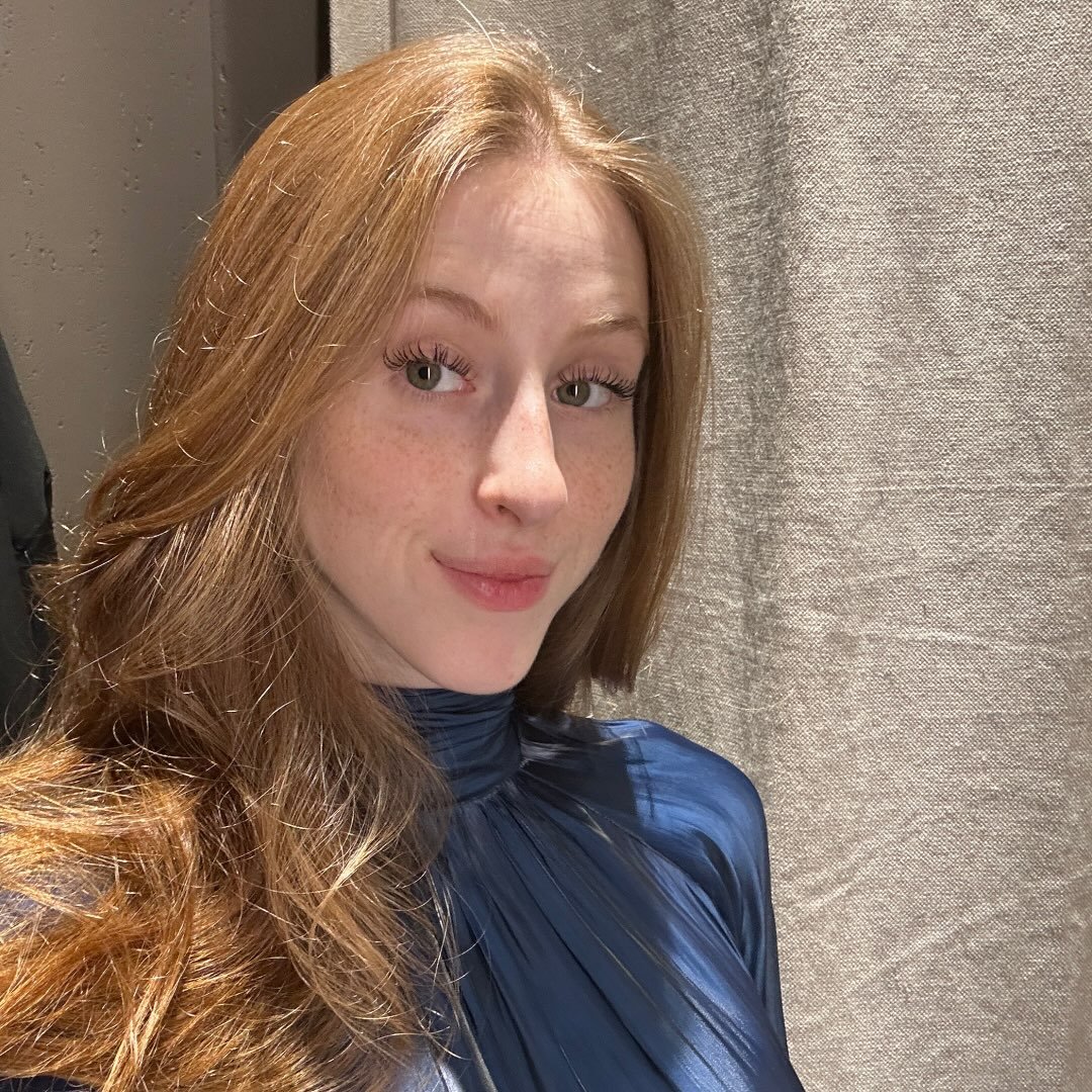Instagram Profilbild von laura.tshl