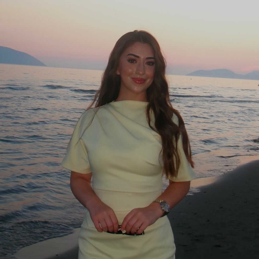 Instagram Profilbild von netasaliu