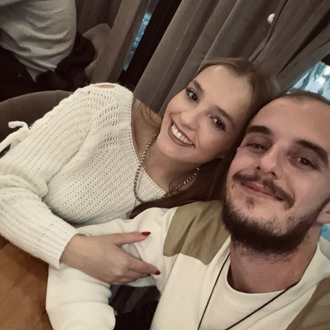Instagram Profilbild von shkumbinmeha