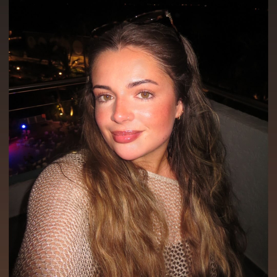 Instagram Profilbild von hannahhxck
