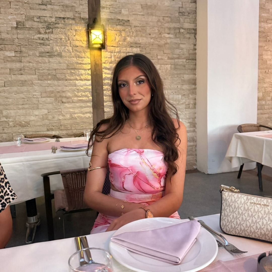 Instagram Profilbild von agnesausn