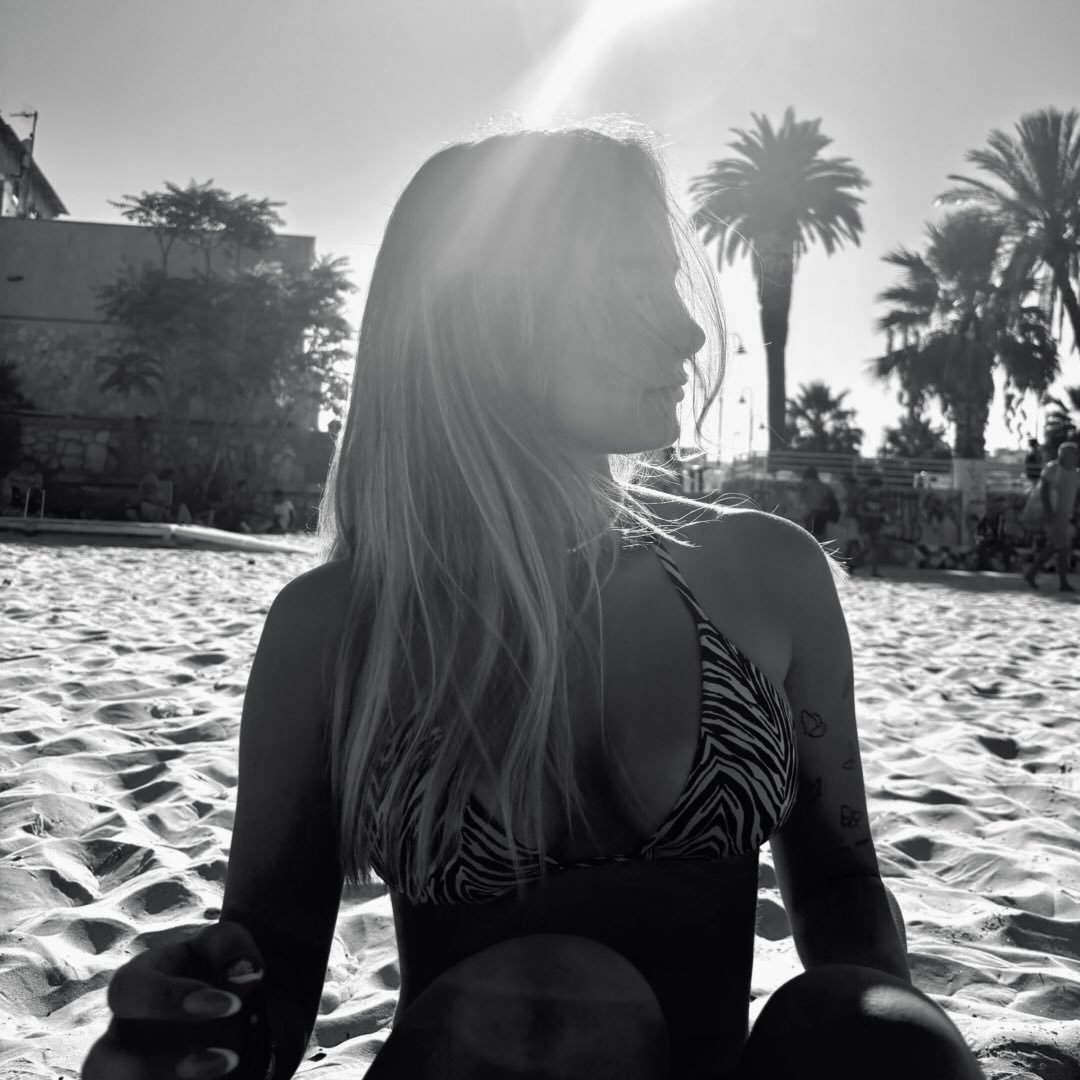 Instagram Profilbild von chiara.barbaro