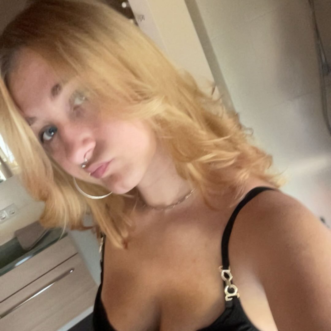 Instagram Profilbild von ciara_1105_