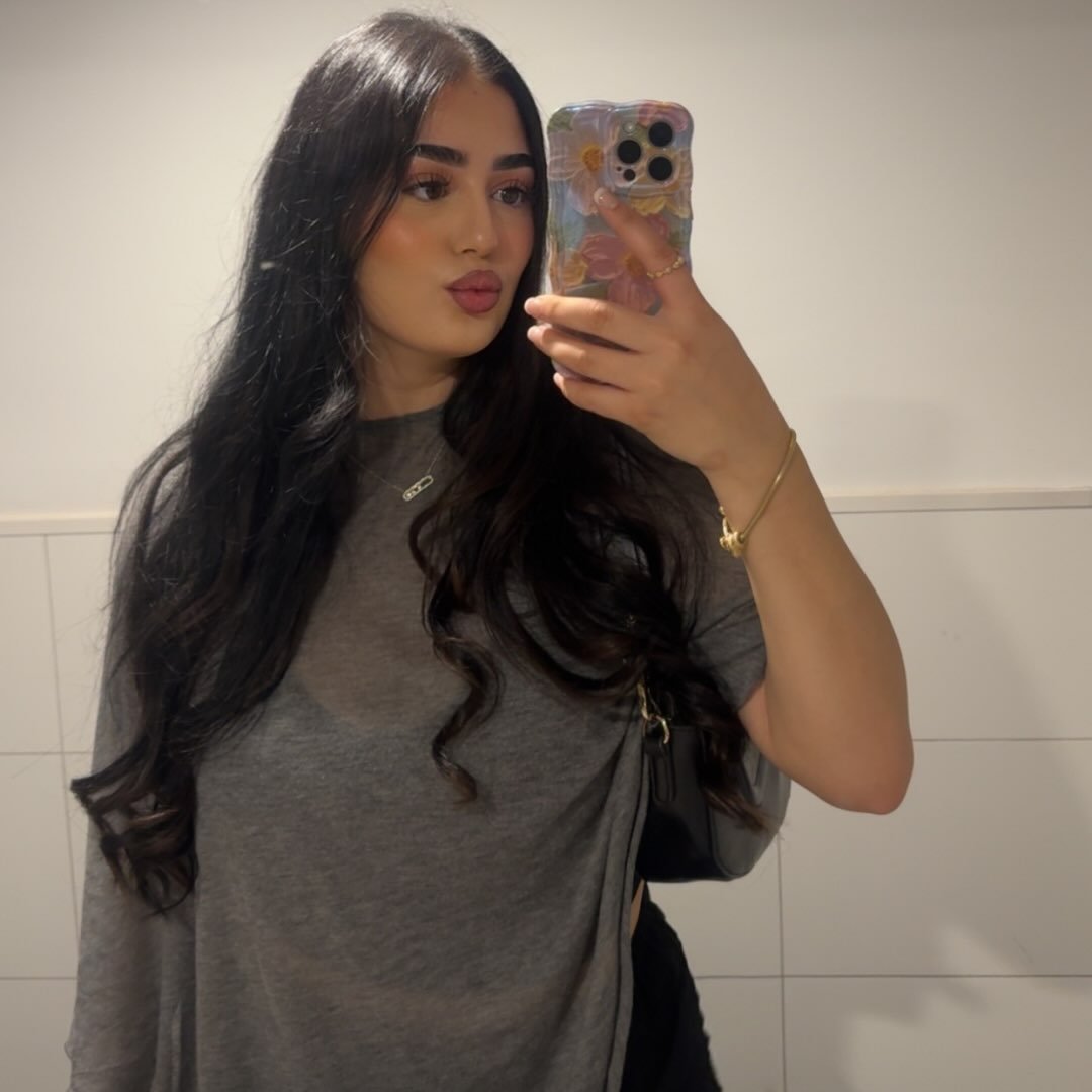 Instagram Profilbild von a_lime8