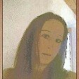 Instagram Profilbild von h.jana