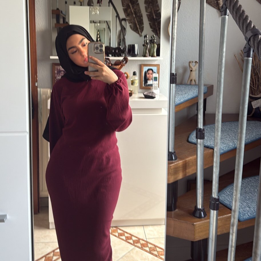 Instagram Profilbild von juliiddee_