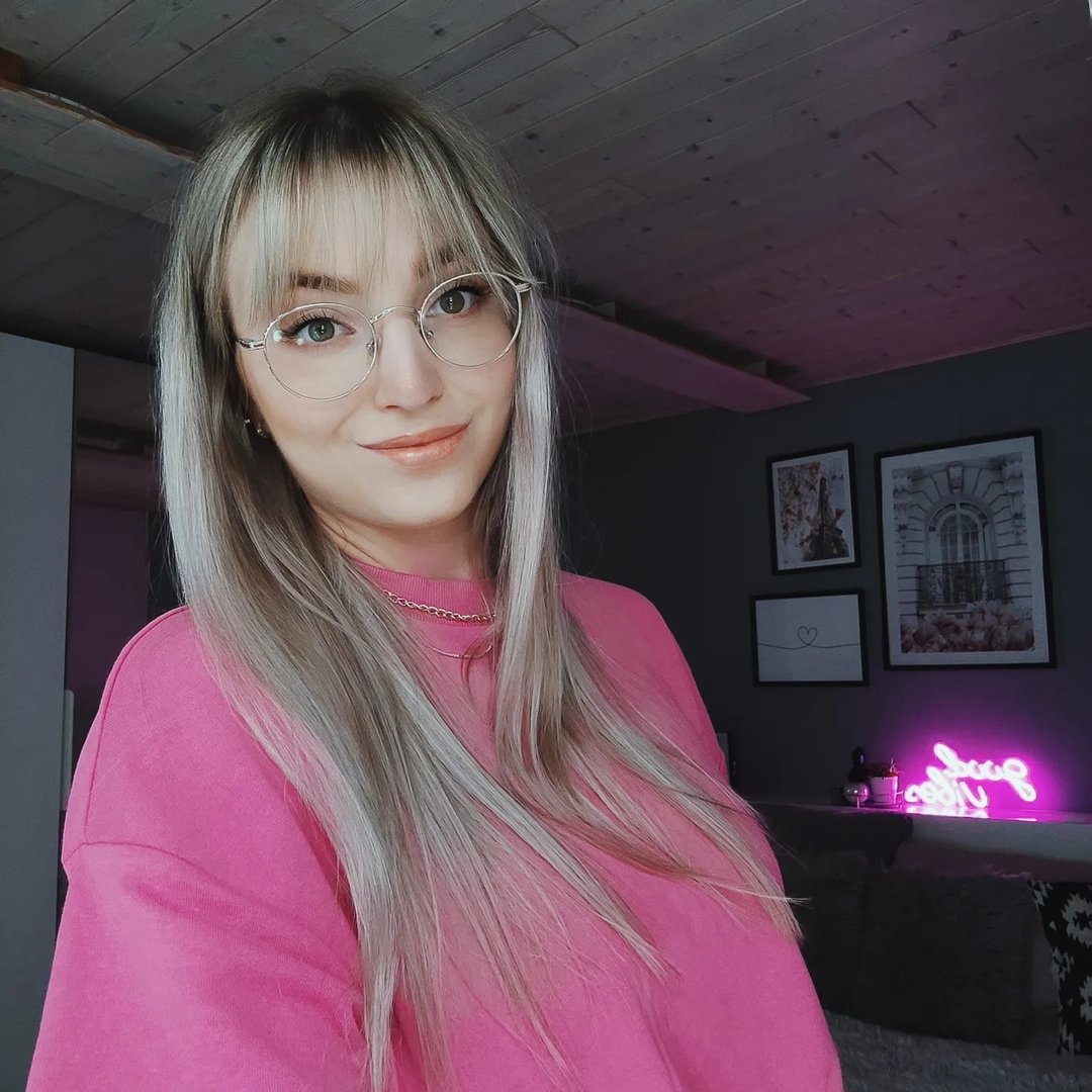 Instagram Profilbild von jana_kxx