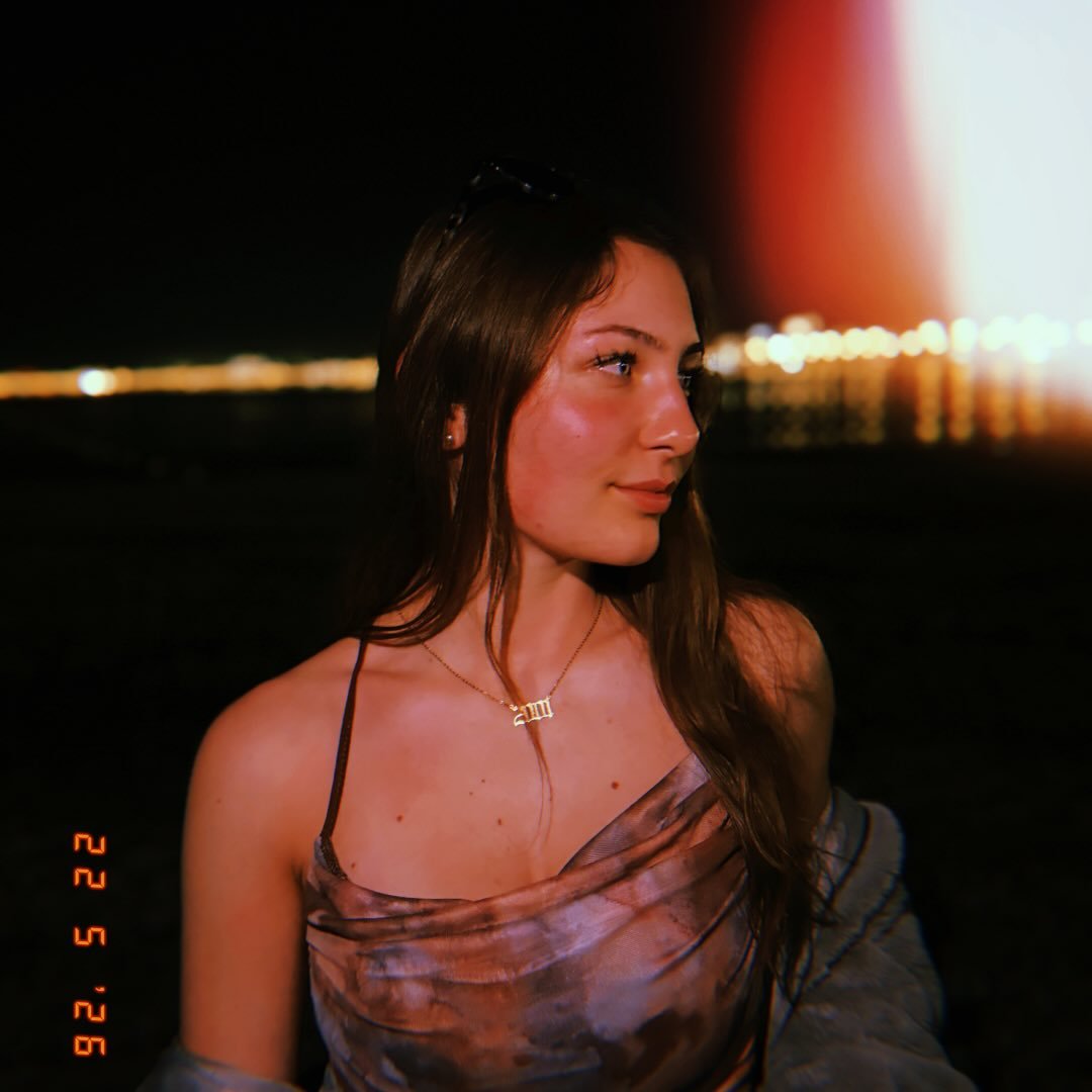 Instagram Profilbild von jenna_tkd