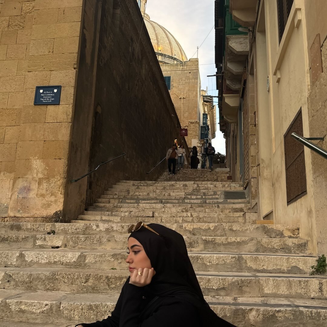 Instagram Profilbild von hawra_lm