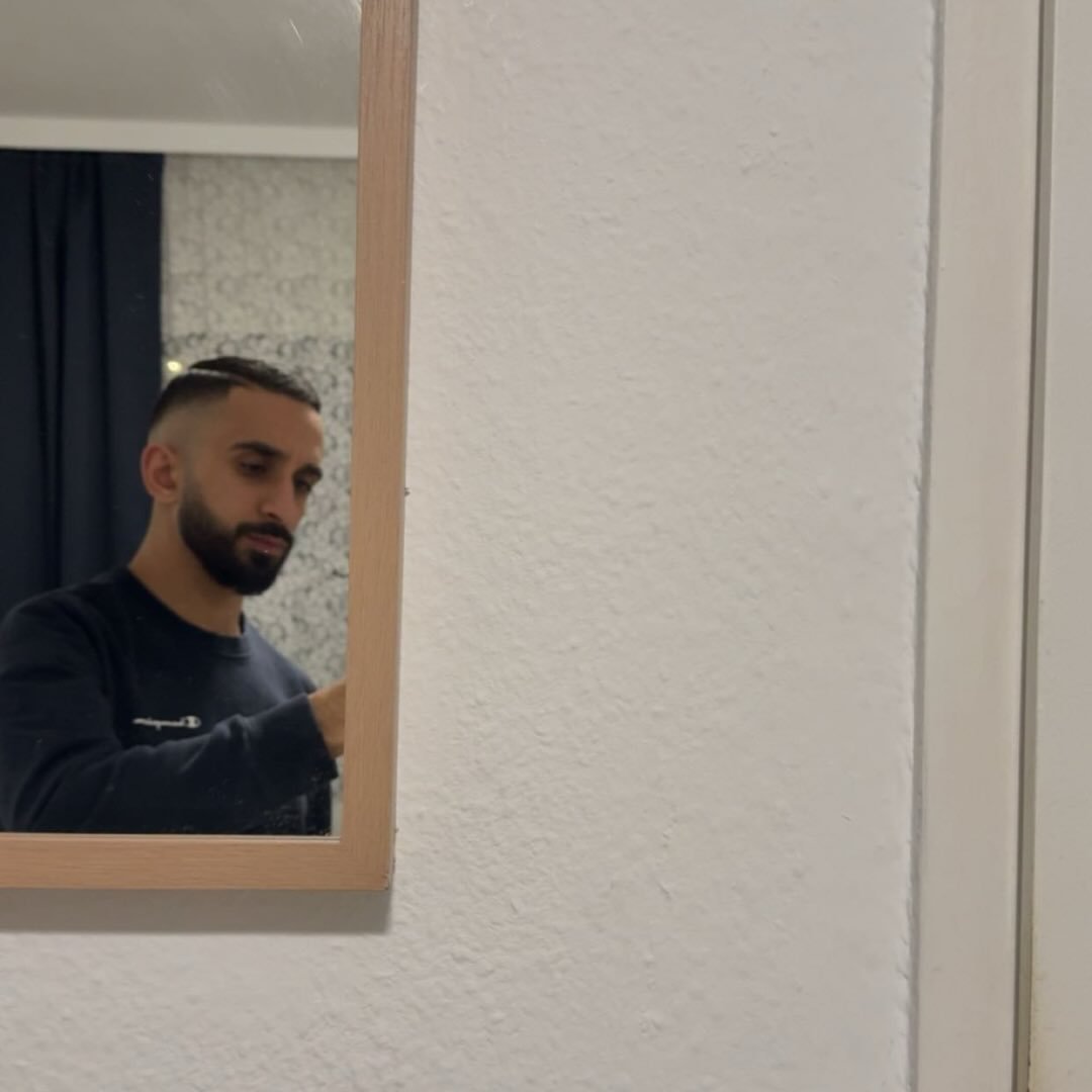 Instagram Profilbild von mudi040_