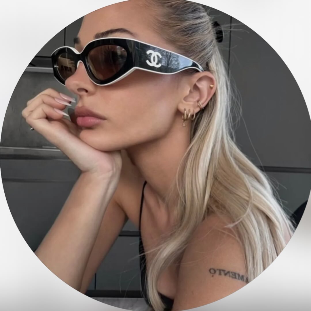 Instagram Profilbild von isabelsgammini